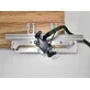 Festool darbagalda šablons APS 900/3